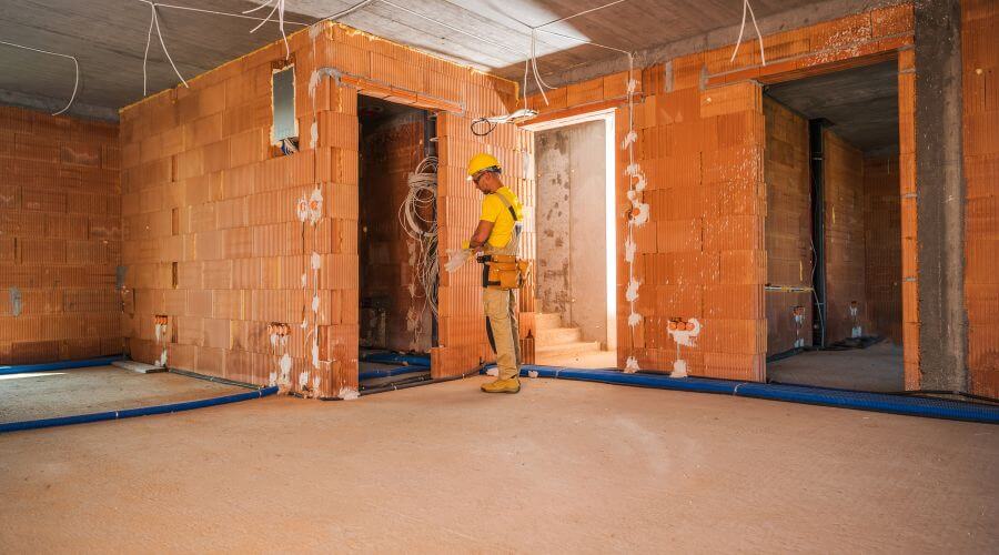 Expert Emergency Roof Repairs services in Newport, NC